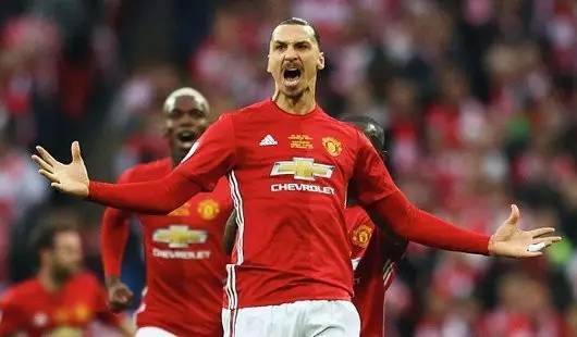 为了制胜的 为了制胜的