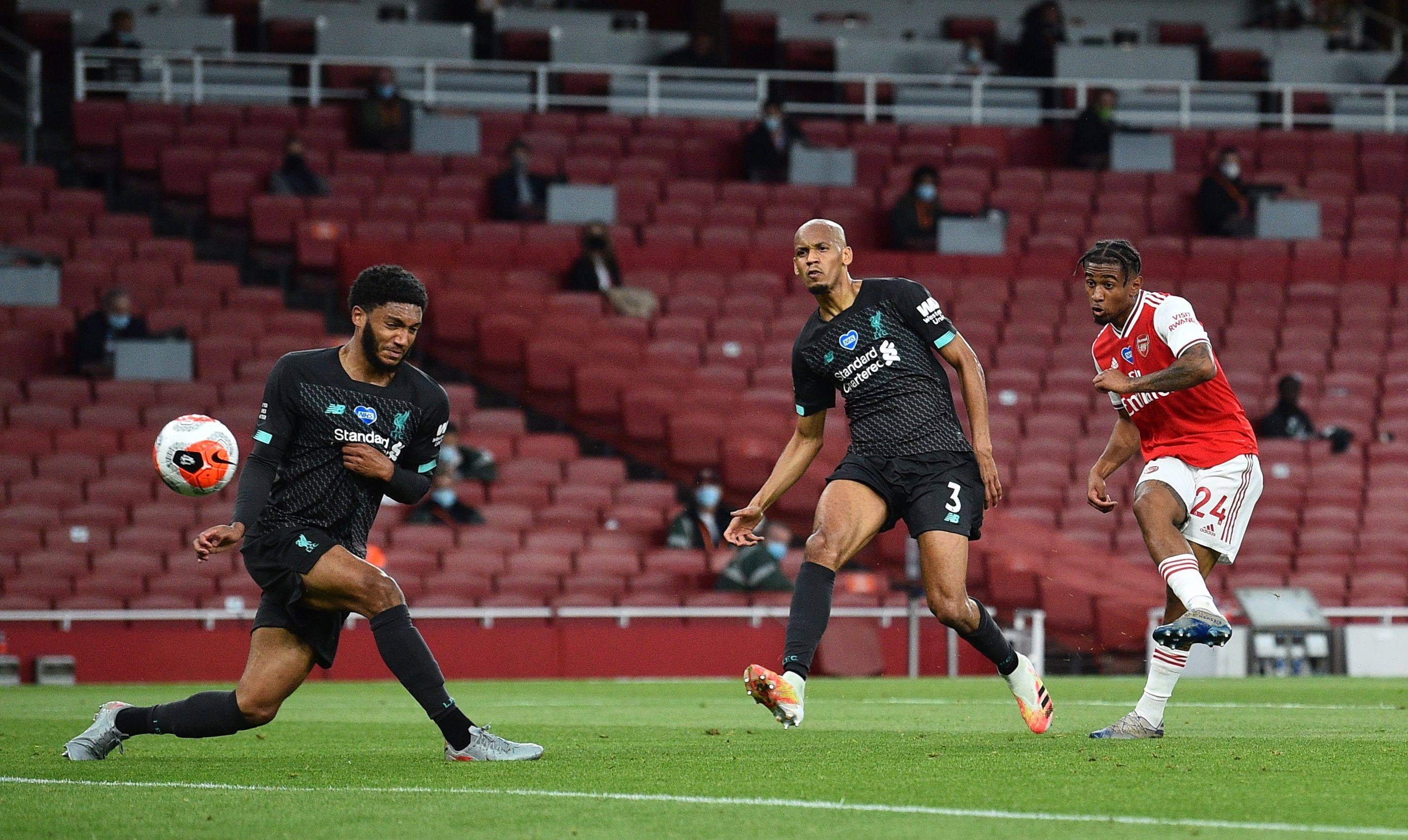 纽卡斯尔纷 纽卡斯尔纷