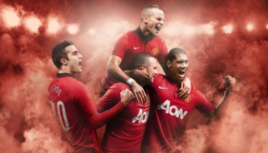 提升自身竞 提升自身竞