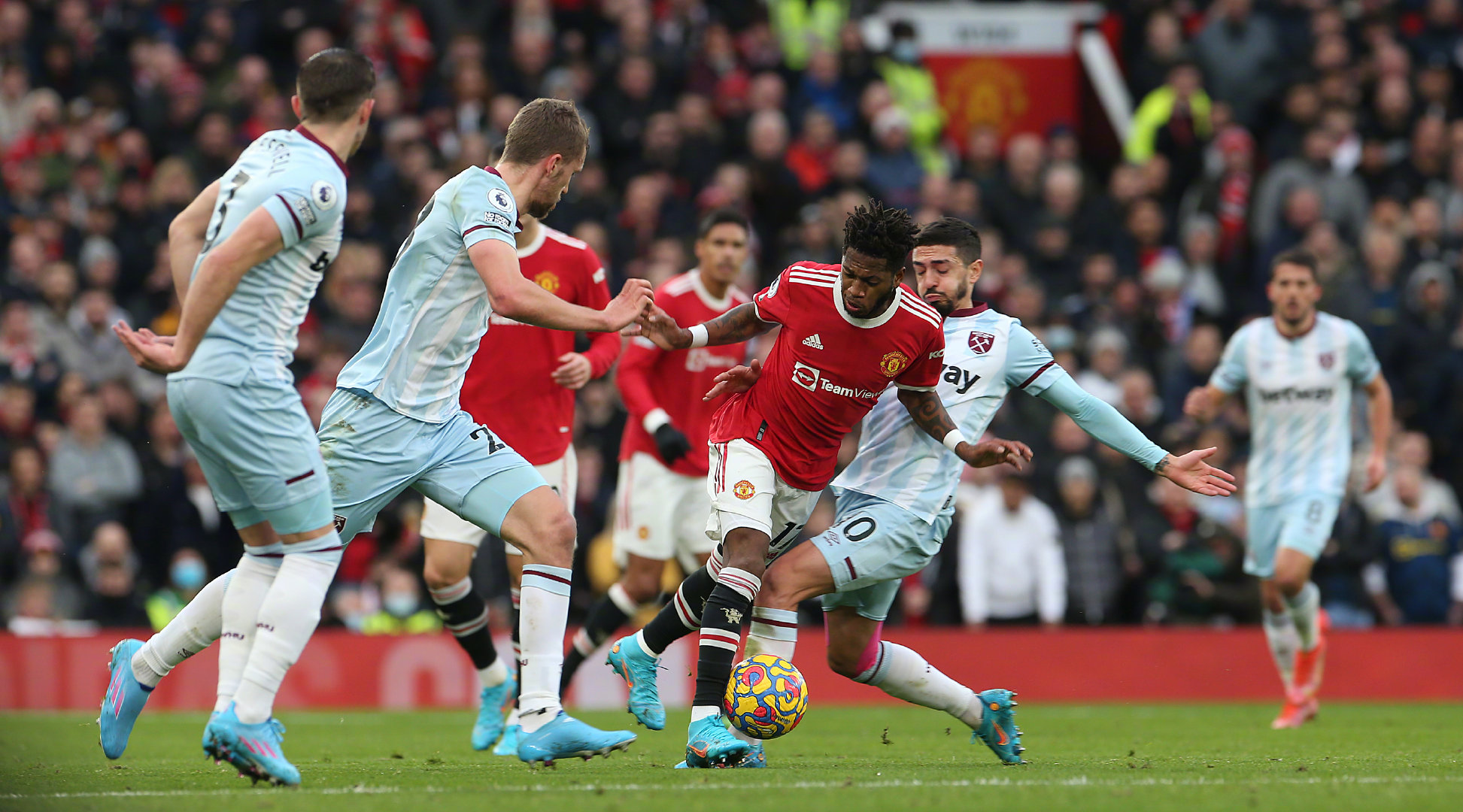 精准咬合 精准咬合