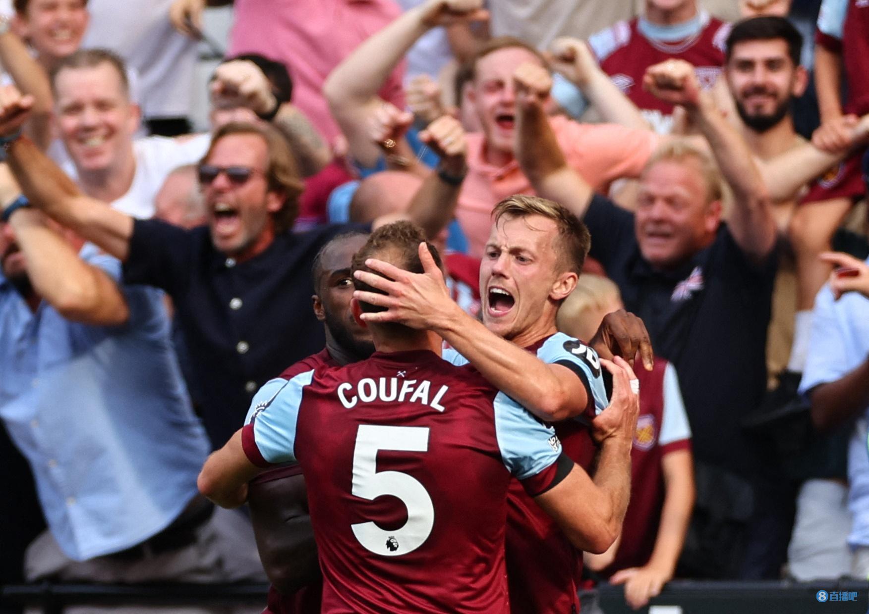 篮球火箭遭 篮球火箭遭