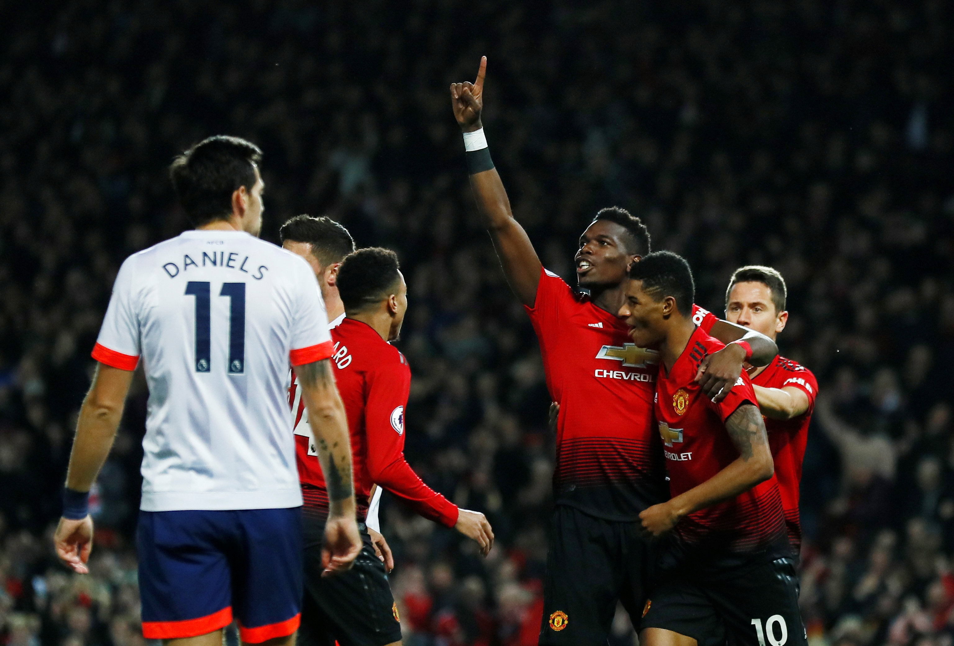 平的要求越 平的要求越